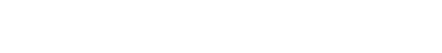 3442 Labs